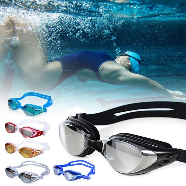 swimming goggles protective glasses no leaking anti fog uv protection swim goggles with protection case for men women
swimming goggles protective glasses no leaking anti fog uv protection swim goggles with protection case for men women