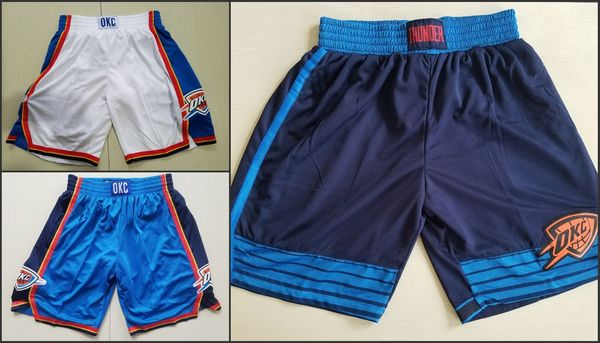 оклахома город гром мужчины баскетбол шорты дышащей sweatpants nba спортивные шорты, Black
оклахома город гром мужчины баскетбол шорты дышащей sweatpants nba спортивные шорты, Black