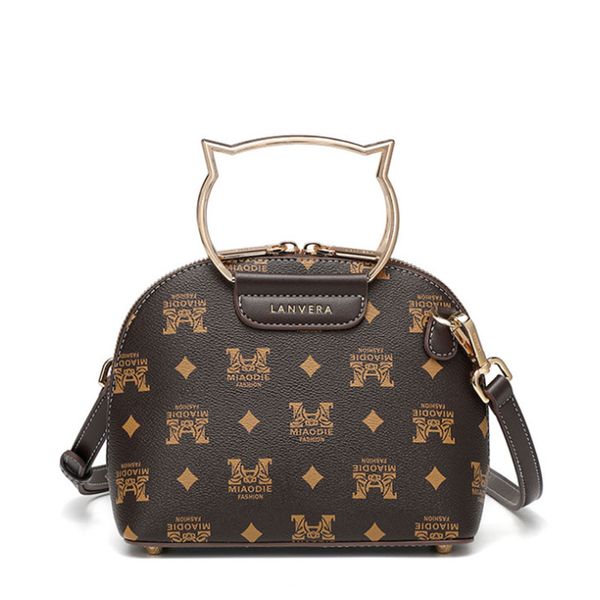 yilunxi leisure and fashion women messenger bag lovely chic lady shoulder bag noble and elegant female handbag comfortable bags
yilunxi leisure and fashion women messenger bag lovely chic lady shoulder bag noble and elegant female handbag comfortable bags