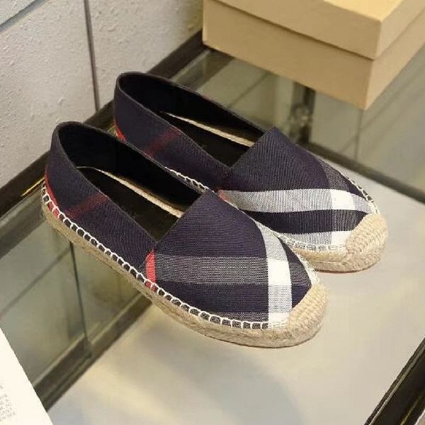 new women fashion luxury designer shoes sneakers womens running shoes run away sneaker platform espadrilles bag04 c16, Black
new women fashion luxury designer shoes sneakers womens running shoes run away sneaker platform espadrilles bag04 c16, Black