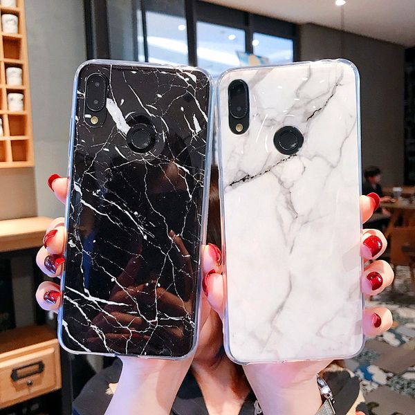marble phone case for redmi note 8 7 6 5 pro cover for xiaomi mi 9 9t pro 8 lite imd silicone phone case on redmi k20 pro casing
marble phone case for redmi note 8 7 6 5 pro cover for xiaomi mi 9 9t pro 8 lite imd silicone phone case on redmi k20 pro casing