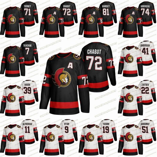 ottawa senators 2020-21 home jerseys thomas chabot brady tkachuk ron hainsey mark borowiecki 0craig anderson ryan karlsson hockey jersye, Black;red
ottawa senators 2020-21 home jerseys thomas chabot brady tkachuk ron hainsey mark borowiecki 0craig anderson ryan karlsson hockey jersye, Black;red