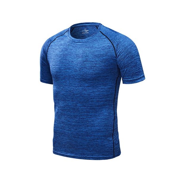 mens running футболки quick dry compression спорт женский фитнес люди центр идущих рубашки футбол рубашка женщины джерси спортивная одежда, White;red
mens running футболки quick dry compression спорт женский фитнес люди центр идущих рубашки футбол рубашка женщины джерси спортивная одежда, White;red
