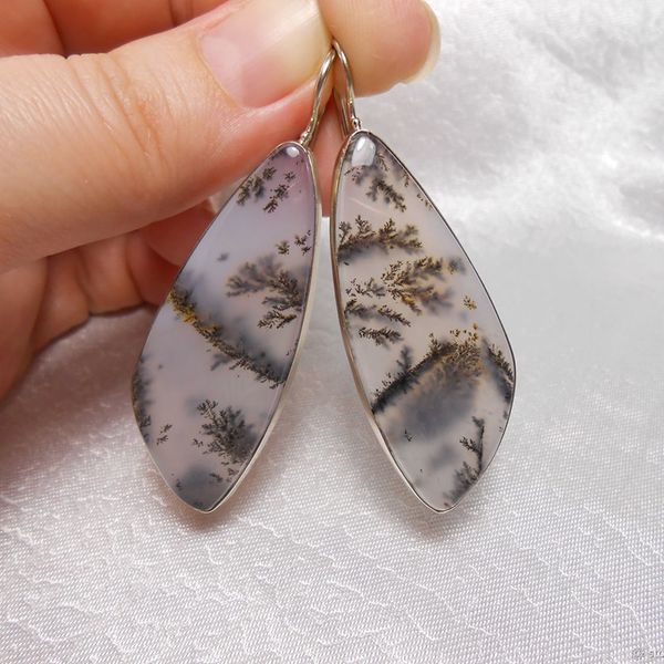 fashion bohemia style women earrings classic vintage lady dangle earrings jewelry for female gift aretes de mujer modernos 2020, Silver
fashion bohemia style women earrings classic vintage lady dangle earrings jewelry for female gift aretes de mujer modernos 2020, Silver