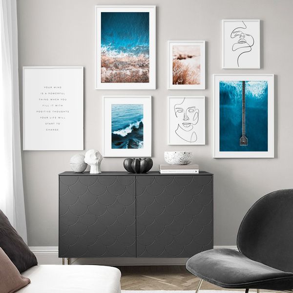 ocean coral beach pier sea wall art canvas painting nordic posters and prints landscape wall pictures for living room home decor
ocean coral beach pier sea wall art canvas painting nordic posters and prints landscape wall pictures for living room home decor