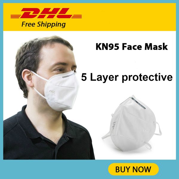 Wholesale Supply Kn95 Mask Folding Face Mask With Qualified Certification Anti-dust Face Masks DHL Fast Shipping US Licensed Export Factory
Wholesale Supply Kn95 Mask Folding Face Mask With Qualified Certification Anti-dust Face Masks DHL Fast Shipping US Licensed Export Factory