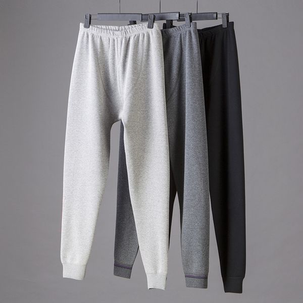 fleece lining men's aquarist xl women's knee pads middle aged warm pants warm pants long johns woollen trousers, Black;white
fleece lining men's aquarist xl women's knee pads middle aged warm pants warm pants long johns woollen trousers, Black;white
