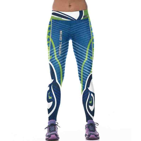 jlzlshongle 3d printing girl pants legging women sporting leggings fitness new 22 styles elastic workout clothes for women, Black
jlzlshongle 3d printing girl pants legging women sporting leggings fitness new 22 styles elastic workout clothes for women, Black