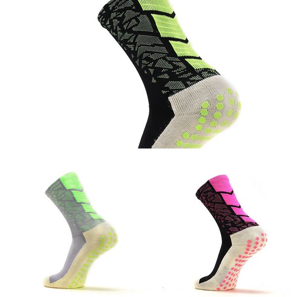 dispensing non-slip football towel outdoor sports thickened towel bottom socks outdoor sports socks for running, Black
dispensing non-slip football towel outdoor sports thickened towel bottom socks outdoor sports socks for running, Black