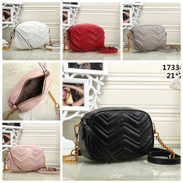 designer women handbags shoulder styles bags fashion handbag brand crossbody purses leather totes lady handle messenger bag
designer women handbags shoulder styles bags fashion handbag brand crossbody purses leather totes lady handle messenger bag