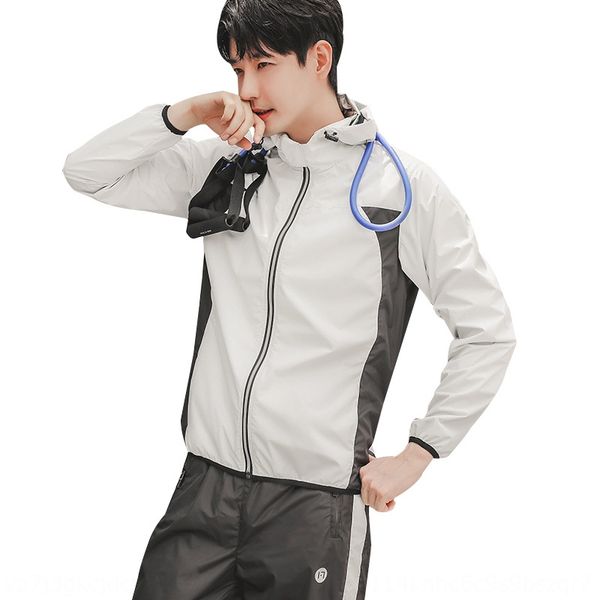 sweat sports pants men's suit sweat-wicking men's sweat clothes running clothes sports pants, White;black
sweat sports pants men's suit sweat-wicking men's sweat clothes running clothes sports pants, White;black