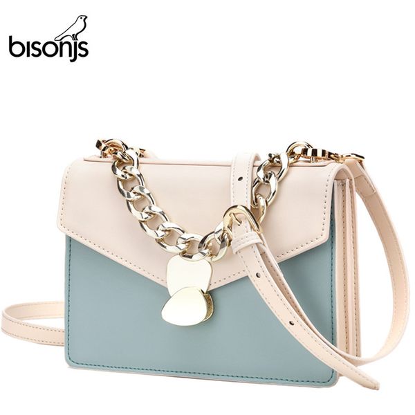 bisonjs luxury handbags women bags designer cow leather fashion crossbody bags for women ladies shoulder bag bolsa b1626
bisonjs luxury handbags women bags designer cow leather fashion crossbody bags for women ladies shoulder bag bolsa b1626