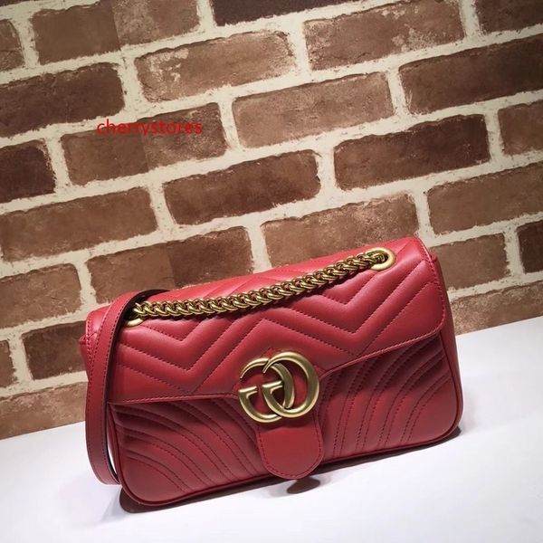 2020 brand design letter metal buckle heart v-shaped shoulder chain bag cowhide leather woman 443497 handbag
2020 brand design letter metal buckle heart v-shaped shoulder chain bag cowhide leather woman 443497 handbag