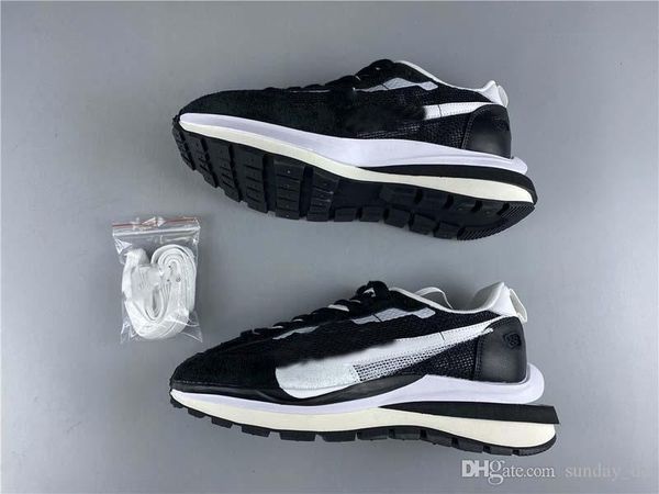 2020 authentic sacai x pegasus vaporfly sp men running shoes black summit white pure platinum man sports sneakers with box
2020 authentic sacai x pegasus vaporfly sp men running shoes black summit white pure platinum man sports sneakers with box