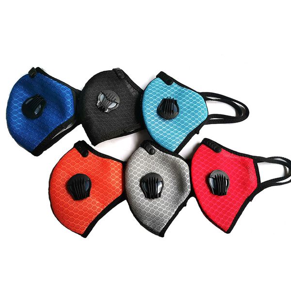 cycling protective face masks with filter pm2.5 sport training anti-pollution running mask washable designer mask dhc679
cycling protective face masks with filter pm2.5 sport training anti-pollution running mask washable designer mask dhc679