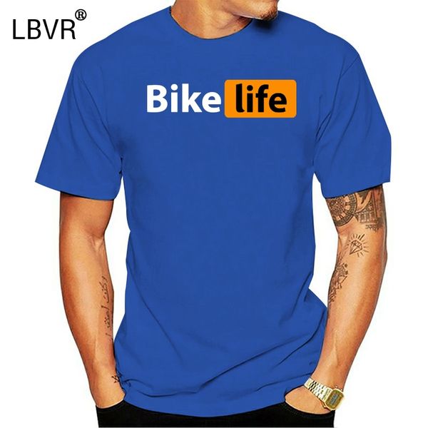 bikes life hub logo men t shirt fashion brand plus size o-neck cotton custom short sleeve kg-187, White;black
bikes life hub logo men t shirt fashion brand plus size o-neck cotton custom short sleeve kg-187, White;black