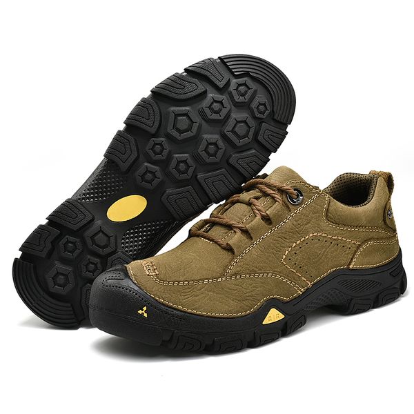 2020 hiking shoes walking men climbing shoes mountain outdoor sports boots non-slip breathable hiking sneakers
2020 hiking shoes walking men climbing shoes mountain outdoor sports boots non-slip breathable hiking sneakers