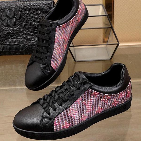 men shoes casual fashion sneakers zapatos hombre luxury mens shoes fashion type luxembourg sneaker chaussures pour hommes fast shipping
men shoes casual fashion sneakers zapatos hombre luxury mens shoes fashion type luxembourg sneaker chaussures pour hommes fast shipping