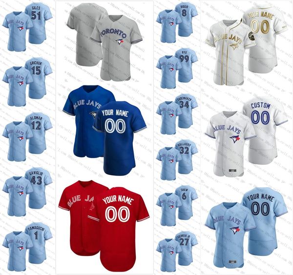 toronto hyun-jin ryu jersey vladimir guerrero jr travis shaw reid-foley chase anderson anthony bass tanner roark breyvic valera derek fisher, Black
toronto hyun-jin ryu jersey vladimir guerrero jr travis shaw reid-foley chase anderson anthony bass tanner roark breyvic valera derek fisher, Black