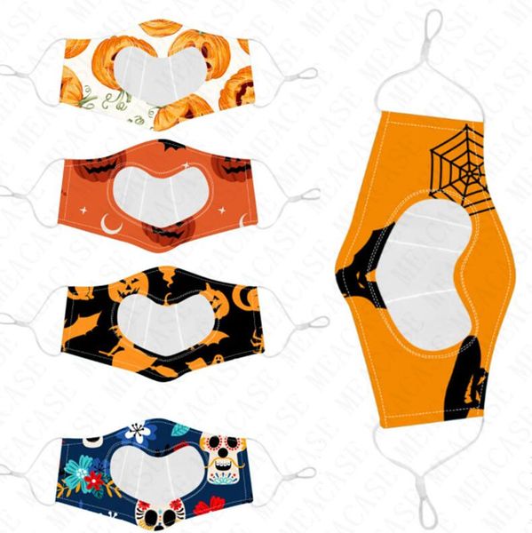 clear visible face mask fashion face masks facemask for party halloween pumpkin cartoon mouth-muffle masks for deaf dumb deaf-mute d8305
clear visible face mask fashion face masks facemask for party halloween pumpkin cartoon mouth-muffle masks for deaf dumb deaf-mute d8305