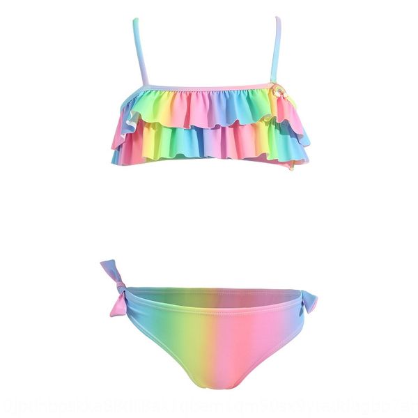 split summer 2020 new gradient for women children's split swimsuit summer 2020 new gradient children's swimsuit for women, Black
split summer 2020 new gradient for women children's split swimsuit summer 2020 new gradient children's swimsuit for women, Black