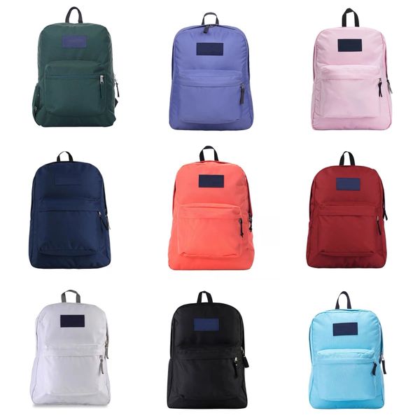 marshmello backpack music daypack dj schoolbag new game rucksack sport school bag outdoor day pack#5841
marshmello backpack music daypack dj schoolbag new game rucksack sport school bag outdoor day pack#5841