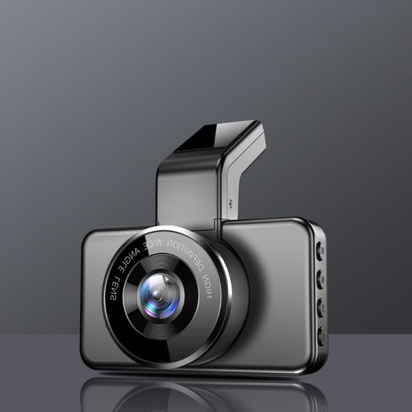 maiyue star ultra hd 1296p dual lens car dvr 3 inch wifi adas car video recorder 24h night vision surveillance recorder
maiyue star ultra hd 1296p dual lens car dvr 3 inch wifi adas car video recorder 24h night vision surveillance recorder