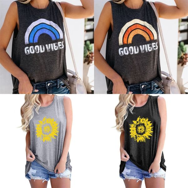 women sports vest yoga fitness running vest tanks tee quick dry breathable sleeveless t-shirt#293, White 
women sports vest yoga fitness running vest tanks tee quick dry breathable sleeveless t-shirt#293, White