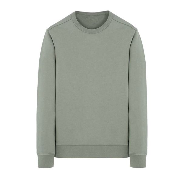 19ss 62751 crewneck sweatshirt t0pst0ne long sleeve t shirt simple solid sweatshirt fashion pullover sweater sportwear street, Black
19ss 62751 crewneck sweatshirt t0pst0ne long sleeve t shirt simple solid sweatshirt fashion pullover sweater sportwear street, Black