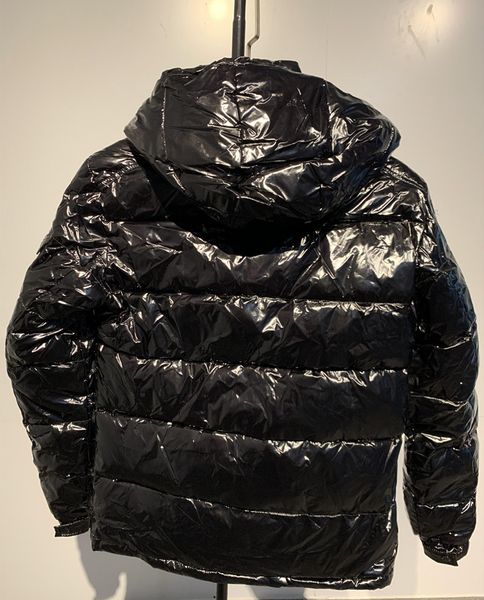 mens down jackets winter jackets coats men women winter casual men's outdoor warm feather outwear keep warm thicken high grade-1, Black
mens down jackets winter jackets coats men women winter casual men's outdoor warm feather outwear keep warm thicken high grade-1, Black