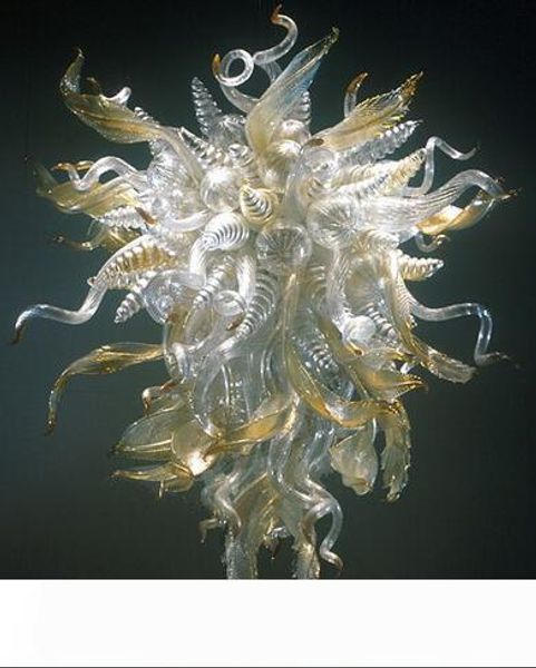glass art chandelier for grand lobby hall home decorations light hand blown glass modern chandelier lighting
glass art chandelier for grand lobby hall home decorations light hand blown glass modern chandelier lighting