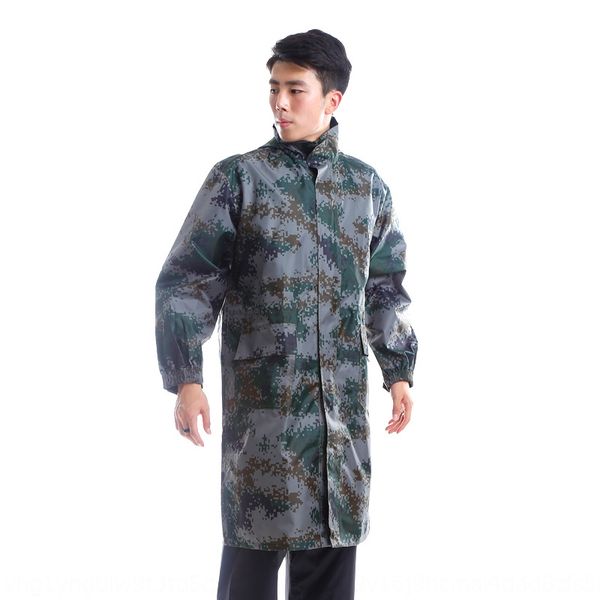 outdoor 07 digital camouflage body clothes digital body clothes long raincoat enlarged rescue hiking fishing jumpsuit raincoat, Red;brown
outdoor 07 digital camouflage body clothes digital body clothes long raincoat enlarged rescue hiking fishing jumpsuit raincoat, Red;brown