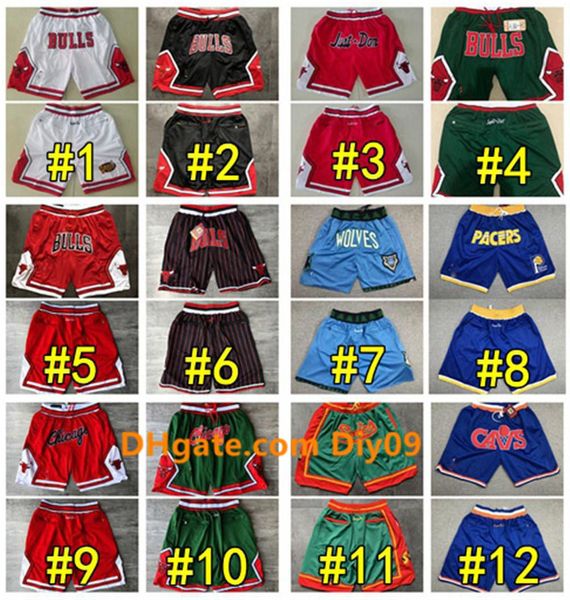just don pocket basketball shorts 54 color authentic mesh sports breathable pocket sweatpants nba stitched city team name & year id tag, Black
just don pocket basketball shorts 54 color authentic mesh sports breathable pocket sweatpants nba stitched city team name & year id tag, Black