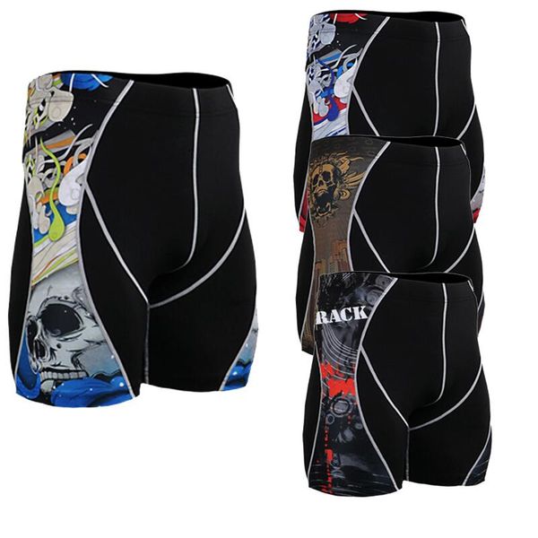 summer men sports shorts compression skin tight running training gym basketball elastic bodybuilding trousers fitness shorts, Black;blue
summer men sports shorts compression skin tight running training gym basketball elastic bodybuilding trousers fitness shorts, Black;blue