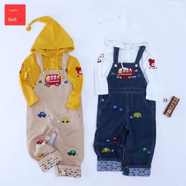 2020 new children's autumn belt thin 2020 new pants cartoon cotton children's belt pants, Blue
2020 new children's autumn belt thin 2020 new pants cartoon cotton children's belt pants, Blue