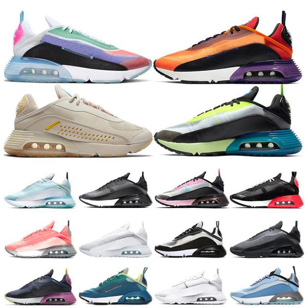 magma orange be true running shoes praia grande white pure platinum pink foam volt triple black women mens trainers sneakers
magma orange be true running shoes praia grande white pure platinum pink foam volt triple black women mens trainers sneakers
