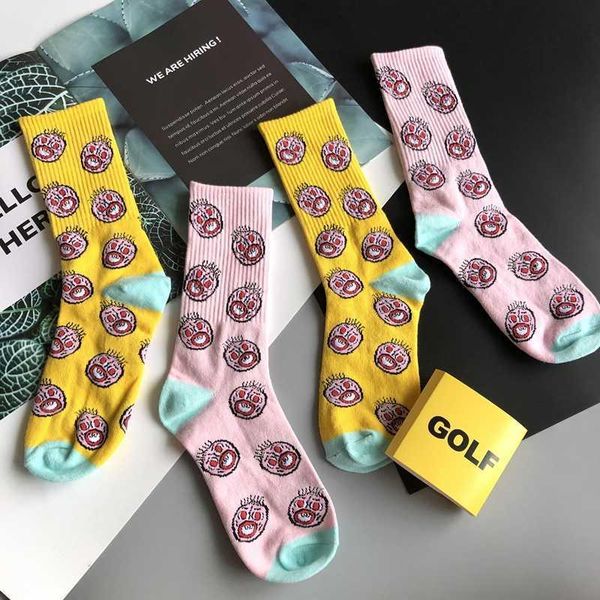 golf cartoon cotton socks thicken street fashion sports comfortable beautiful socking breathable mid tube socks hfhlwz001, Black
golf cartoon cotton socks thicken street fashion sports comfortable beautiful socking breathable mid tube socks hfhlwz001, Black
