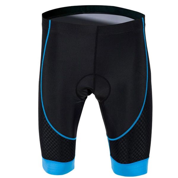 protection breathable bike reflective padded riding comfortable men cycling shorts skin-friendly biking outdoors quick drying
protection breathable bike reflective padded riding comfortable men cycling shorts skin-friendly biking outdoors quick drying