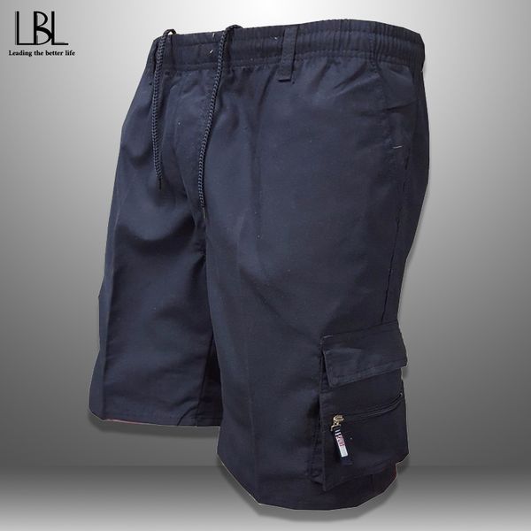 mens cargo shorts лето 2020 brand new камуфляж тактические шорты мужчин свободные тренировки вскользь короткие штаны плюс размер xxxl, White;black
mens cargo shorts лето 2020 brand new камуфляж тактические шорты мужчин свободные тренировки вскользь короткие штаны плюс размер xxxl, White;black