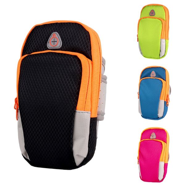 waterproof sports running brassard armband bag case mobile phone armband bag holder outdoor sport phone arm pou
waterproof sports running brassard armband bag case mobile phone armband bag holder outdoor sport phone arm pou