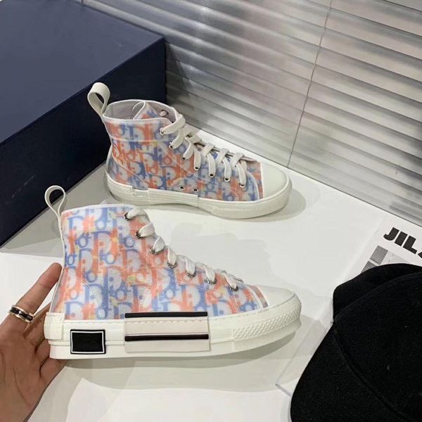 new arrivals mens womens fashion luxury platform shoes flat casual lady walking casual sneakers white shoes leather km01, Black
new arrivals mens womens fashion luxury platform shoes flat casual lady walking casual sneakers white shoes leather km01, Black
