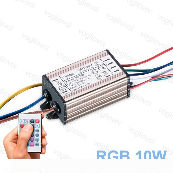 lighting transformers rgb adapter 10w 300ma full power waterproof ac110v 220v aluminum with 24keys for floodlight blub wall lamp dhl
lighting transformers rgb adapter 10w 300ma full power waterproof ac110v 220v aluminum with 24keys for floodlight blub wall lamp dhl