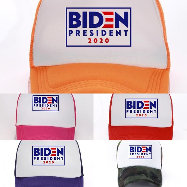 y6c2n u.s. presidential election joe biden outdoor cap hat shade president joe biden promotional cap usa biden hat baseball, Blue;gray
y6c2n u.s. presidential election joe biden outdoor cap hat shade president joe biden promotional cap usa biden hat baseball, Blue;gray