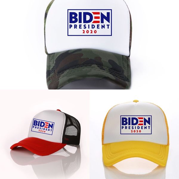 l6gj8 joe biden election hat 7 styles american baseball embroidery hats outdoor letter adjustable joe 2020 cap party hats, Blue;gray
l6gj8 joe biden election hat 7 styles american baseball embroidery hats outdoor letter adjustable joe 2020 cap party hats, Blue;gray