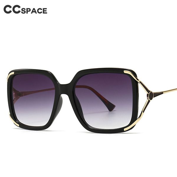 46534 anti-blue light square luxury sunglasses men women fashion shades uv400 vintage glasses, White;black
46534 anti-blue light square luxury sunglasses men women fashion shades uv400 vintage glasses, White;black