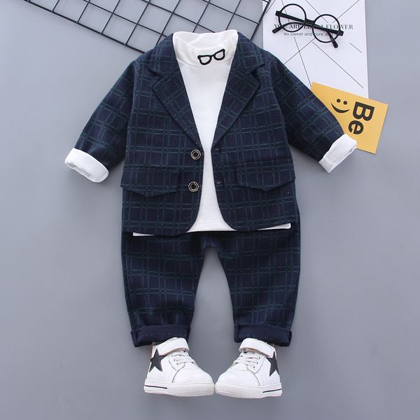 baby boy spring autumn clothing sets newborn cotton casual coats++pants 2pcs tracksuits for boys infant soprts suits, White
baby boy spring autumn clothing sets newborn cotton casual coats++pants 2pcs tracksuits for boys infant soprts suits, White