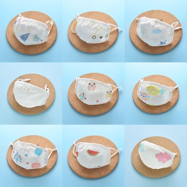 in stock dustproof face mask breathing valve sponge mask washable reusable fog pm2.5 protective designer printed masks rra3024 #525 #954, Black
in stock dustproof face mask breathing valve sponge mask washable reusable fog pm2.5 protective designer printed masks rra3024 #525 #954, Black