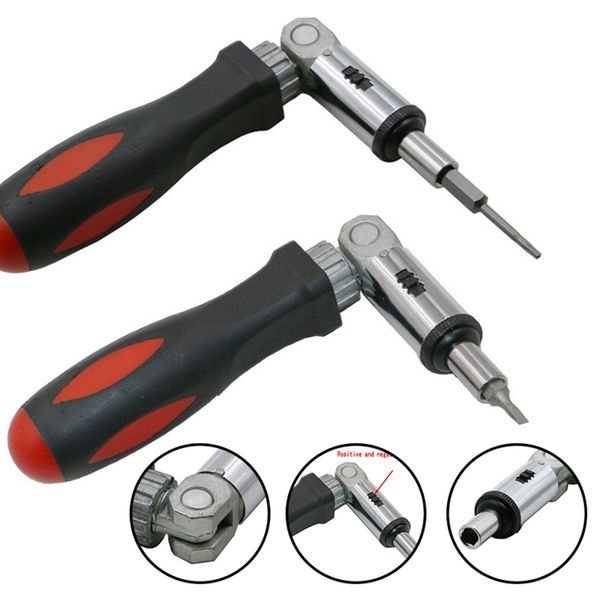 1/4 inch adjustable ratchet screwdriverhex wrench screwdriver sockets 180 degree rotation positive/negative ratchet screwdriver
1/4 inch adjustable ratchet screwdriverhex wrench screwdriver sockets 180 degree rotation positive/negative ratchet screwdriver