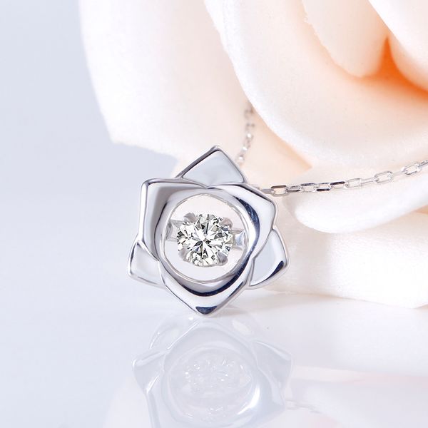 transgems танцы камень solid 14k белое золото 585 0.1ct карат 3мм f цвет муассанит для женщин подарок офиса дамы подвеска y200620, Silver
transgems танцы камень solid 14k белое золото 585 0.1ct карат 3мм f цвет муассанит для женщин подарок офиса дамы подвеска y200620, Silver