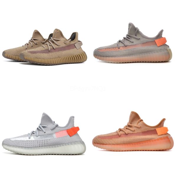 kanye foam runner sandals shoes triple black white slide slipper trainers total orange bone resin desert sand designer shoes sneakers 36-#46
kanye foam runner sandals shoes triple black white slide slipper trainers total orange bone resin desert sand designer shoes sneakers 36-#46